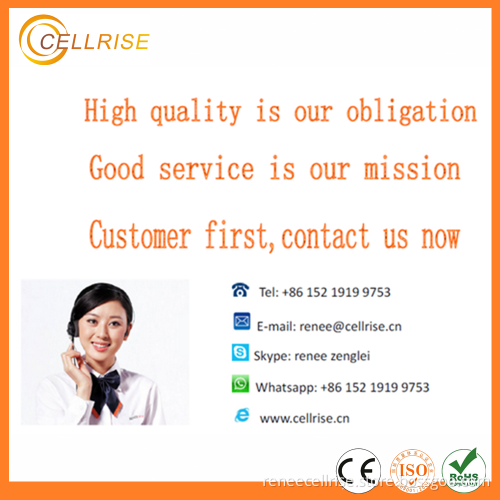 802.11b g n 2.4G Wireless Repeater Booster Amplifier Outdoor CPE